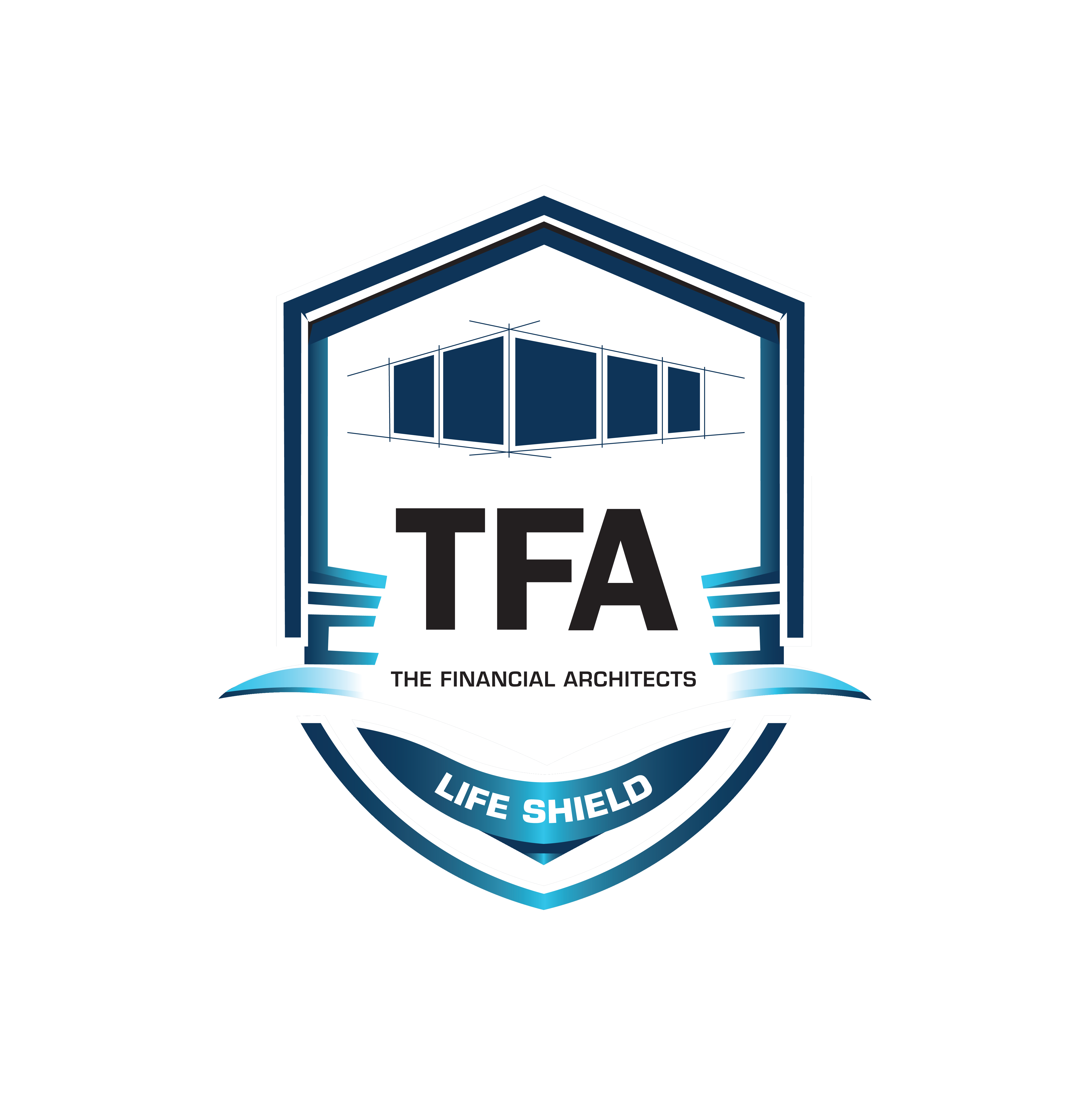 TFA FINAL LOGO (1)