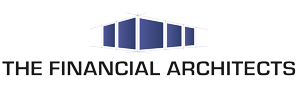 finacial-architects-logo-small